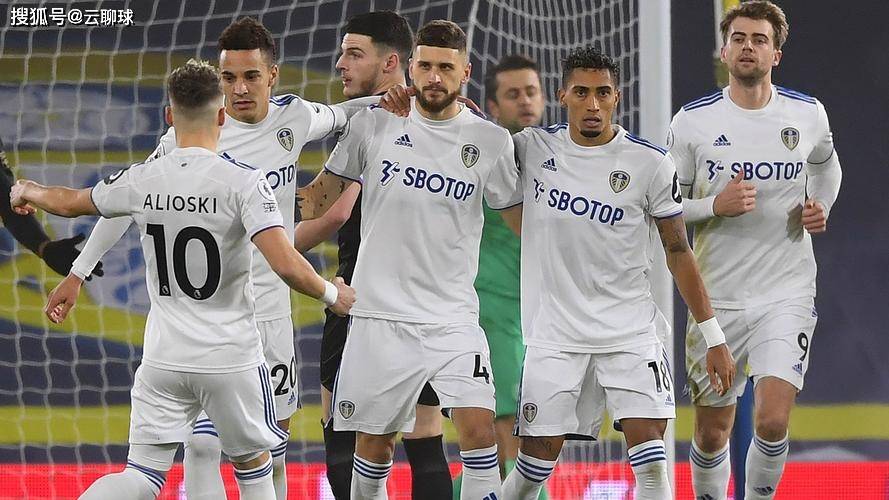 周日足球赛事推荐利兹联vs米尔沃尔曼彻斯特联vs利物浦