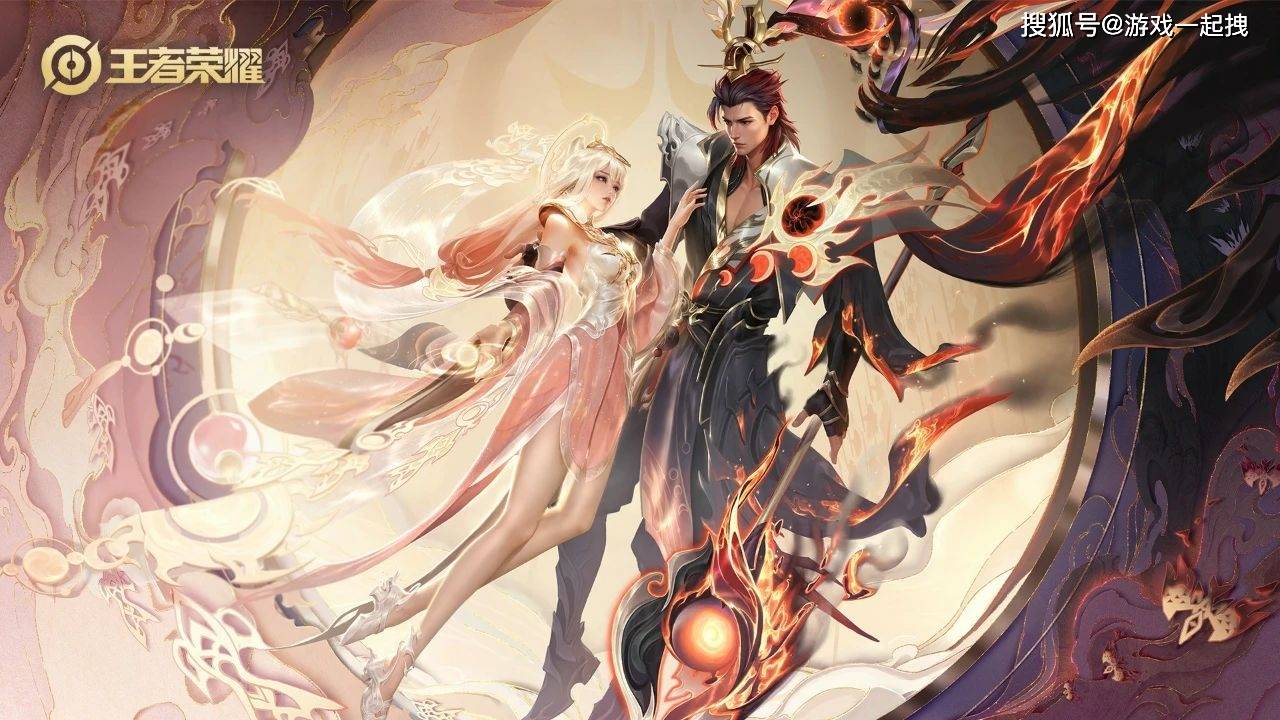 原创继黄刀落寞之后又一件坦克装备再回坦克荣耀下赛季边路崛起