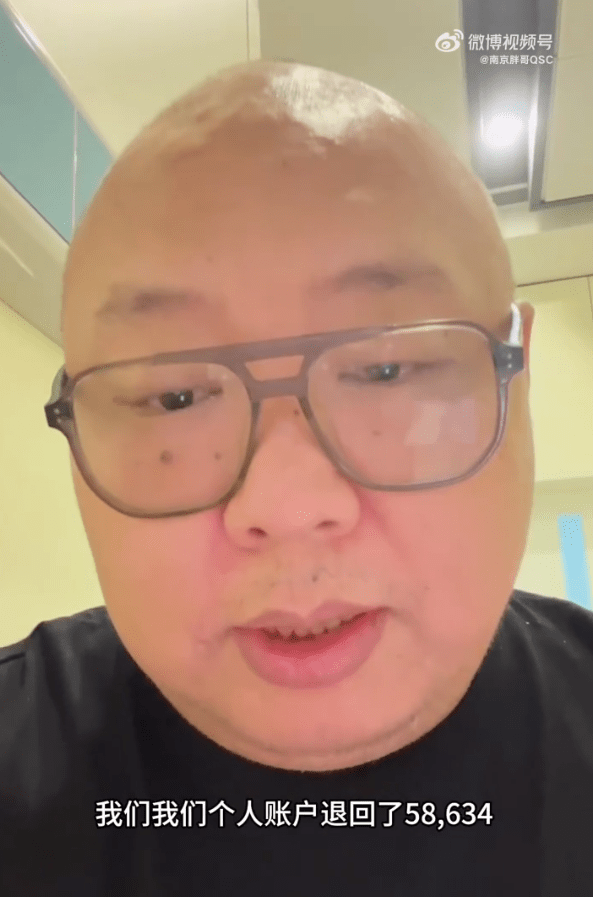 原创相恋10年男友婚前查出白血病很多人说我傻但我会一直傻下去