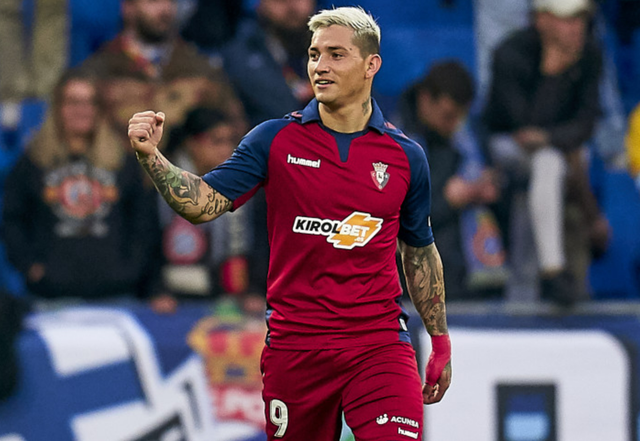 西甲英足总杯赛事分析奥萨苏纳vs皇马曼城vs纽卡斯尔