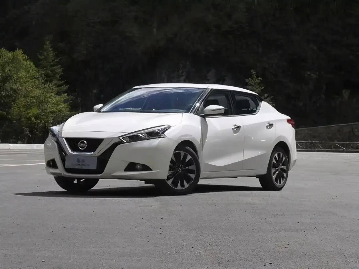 日产辉煌的老爷车,蓝鸟510改装_搜狐汽车_搜狐网