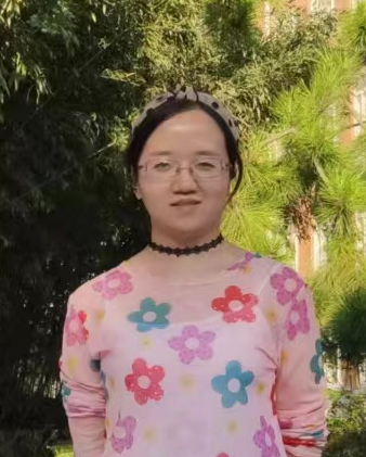 追梦山水嘉园圆梦世界名校2024信高国际部与你相约