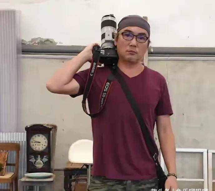 原创年轻时是大帅哥老了以后颜值崩塌这6个男明星仿佛变了个人