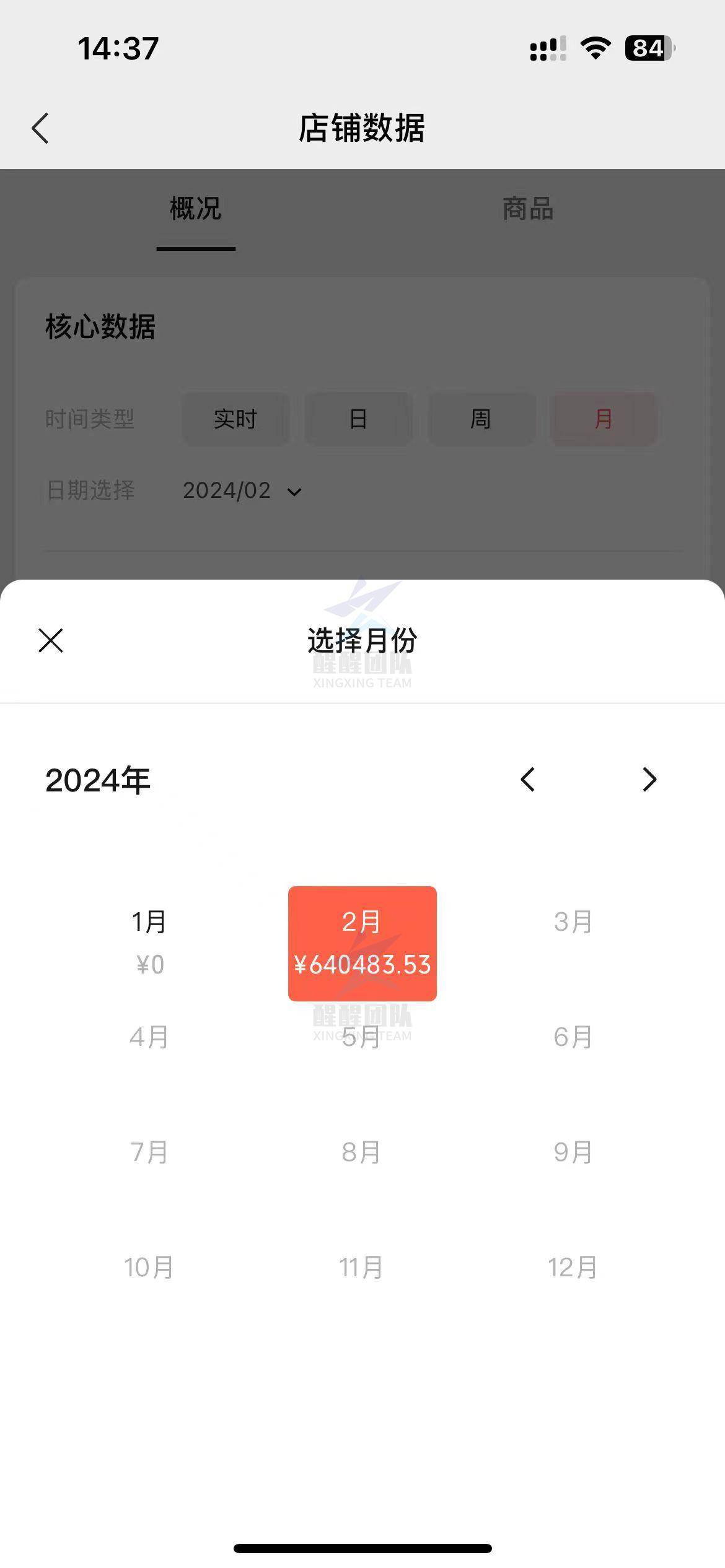 视频号电商的风口来了这个消息还有多少人不知道