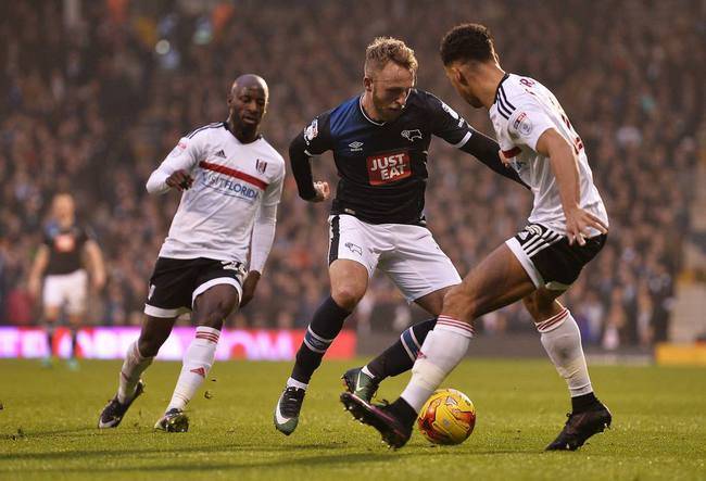 周六009英冠斯旺西vs加的夫城前瞻