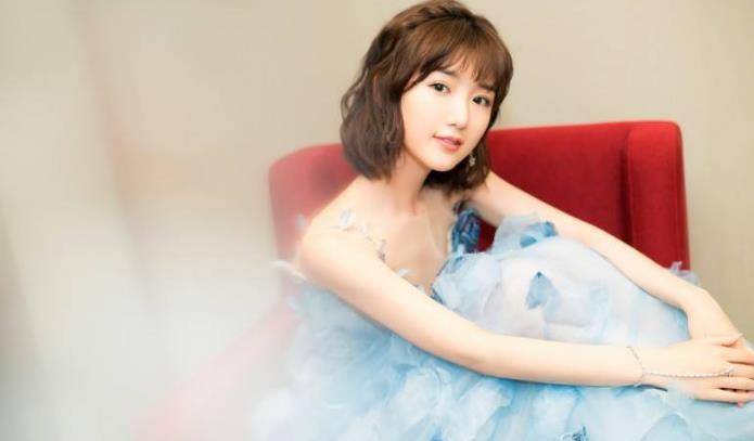 毛晓彤不仅做事条理清晰有逻辑,最重要的是真的善良_录音_男方_陈翔