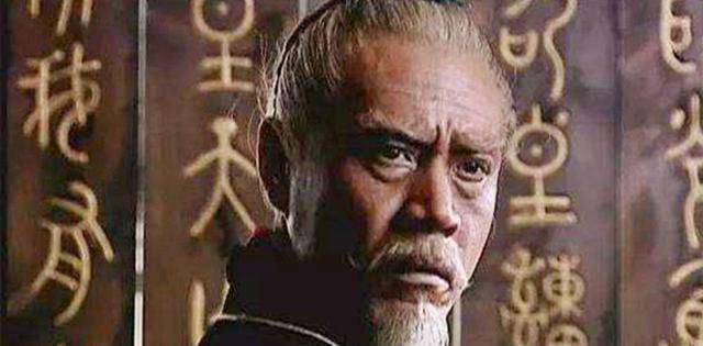 原创历史上的战争李广利征伐西域是得不偿失吗