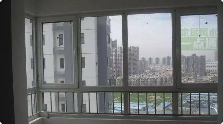 什么是壁刀煞该怎么样化解