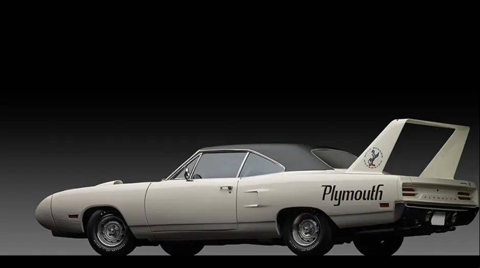 经典五十年 那些在2020年知天命的经典车_搜狐汽车_搜狐网