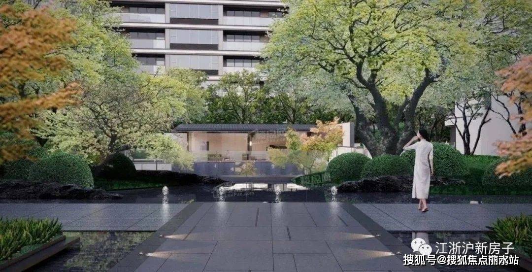 苏州华润润宸售楼处电话→售楼中心首页网站→楼盘百科详情→24小时热线电话_规划_项目_高层