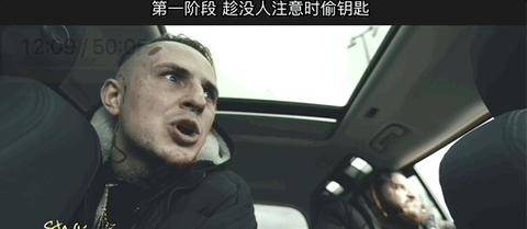 最疯的顶流杀回来了