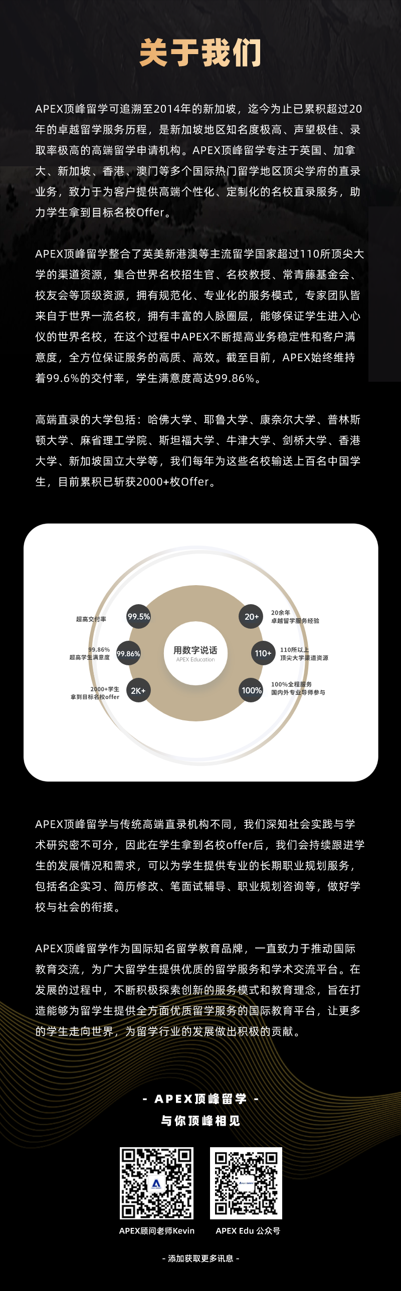 艺考家庭条件_艺考生的花费_艺考一个家庭的花费