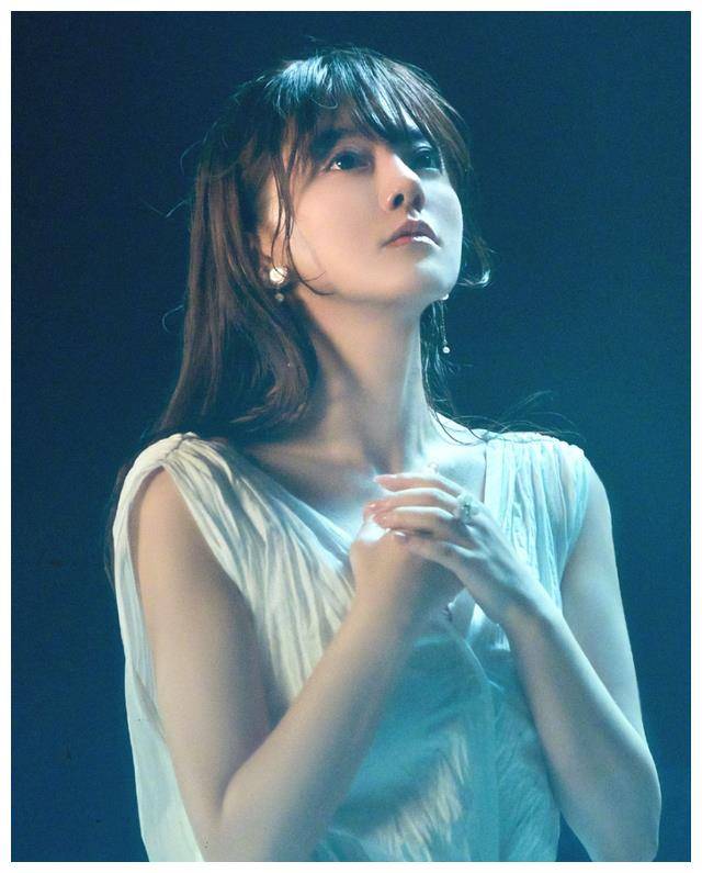 爱的_音乐_阿兰