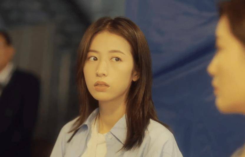 《最酷的世界》我们要说的这部电视剧叫《最酷的世界》,最近正在热播