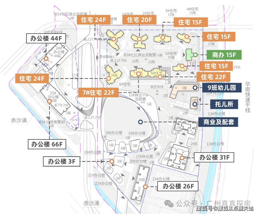 24h熱線電話→售樓中心首頁網站→樓盤百科詳情_項目_廣州_戶屑圖