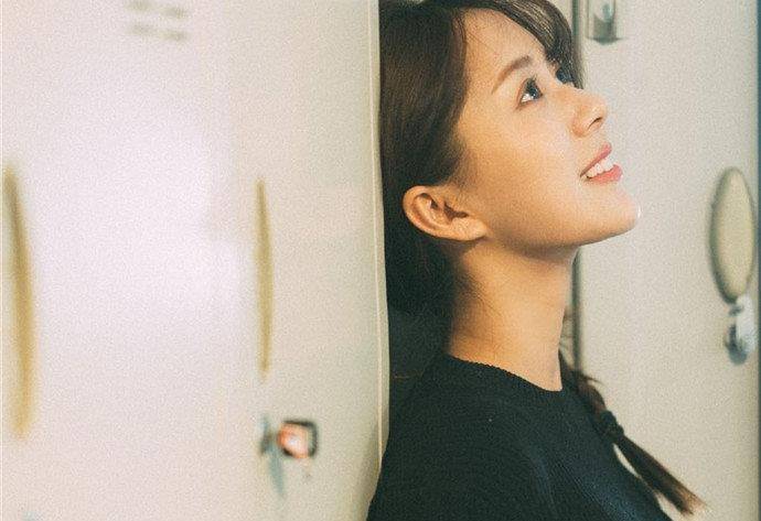 原创汤敏和谁长得像汤敏个人资料介绍