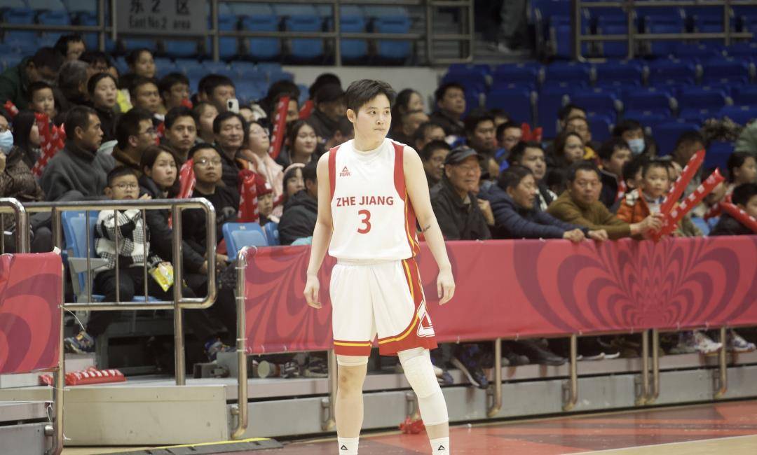 原创wcba全明星赛倒计时1天这些看点不容错过