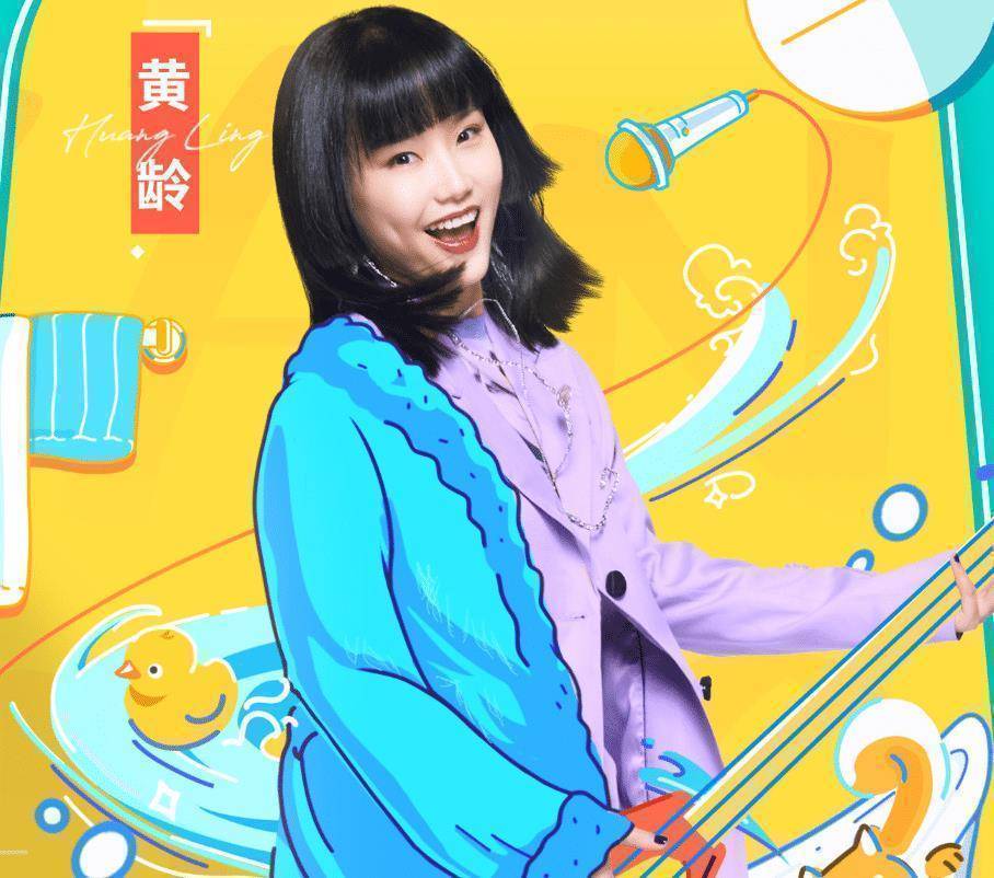 原创让生活好看2官宣沈梦辰黄龄再次合体张柏芝加盟做门面