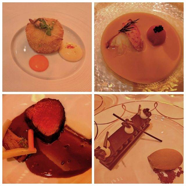 和将近五年没见的janet z. wang,一起合照.下次不知道啥时会再见了.