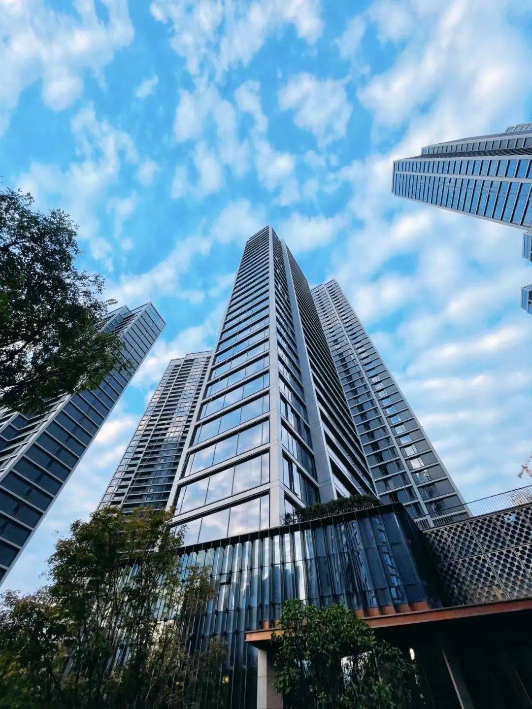 武汉绿城武汉黄浦湾售楼处电话武汉绿城黄浦湾楼盘具体详情位置售楼