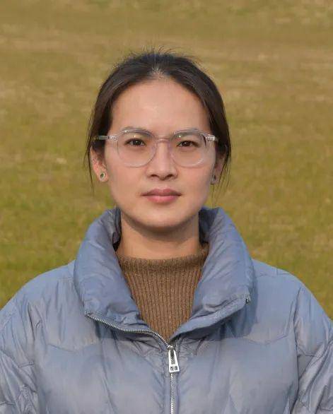 追梦山水嘉园圆梦世界名校2024信高国际部与你相约