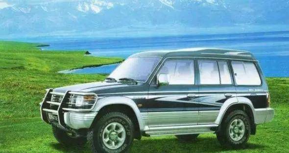 搜狐汽车_搜狐网