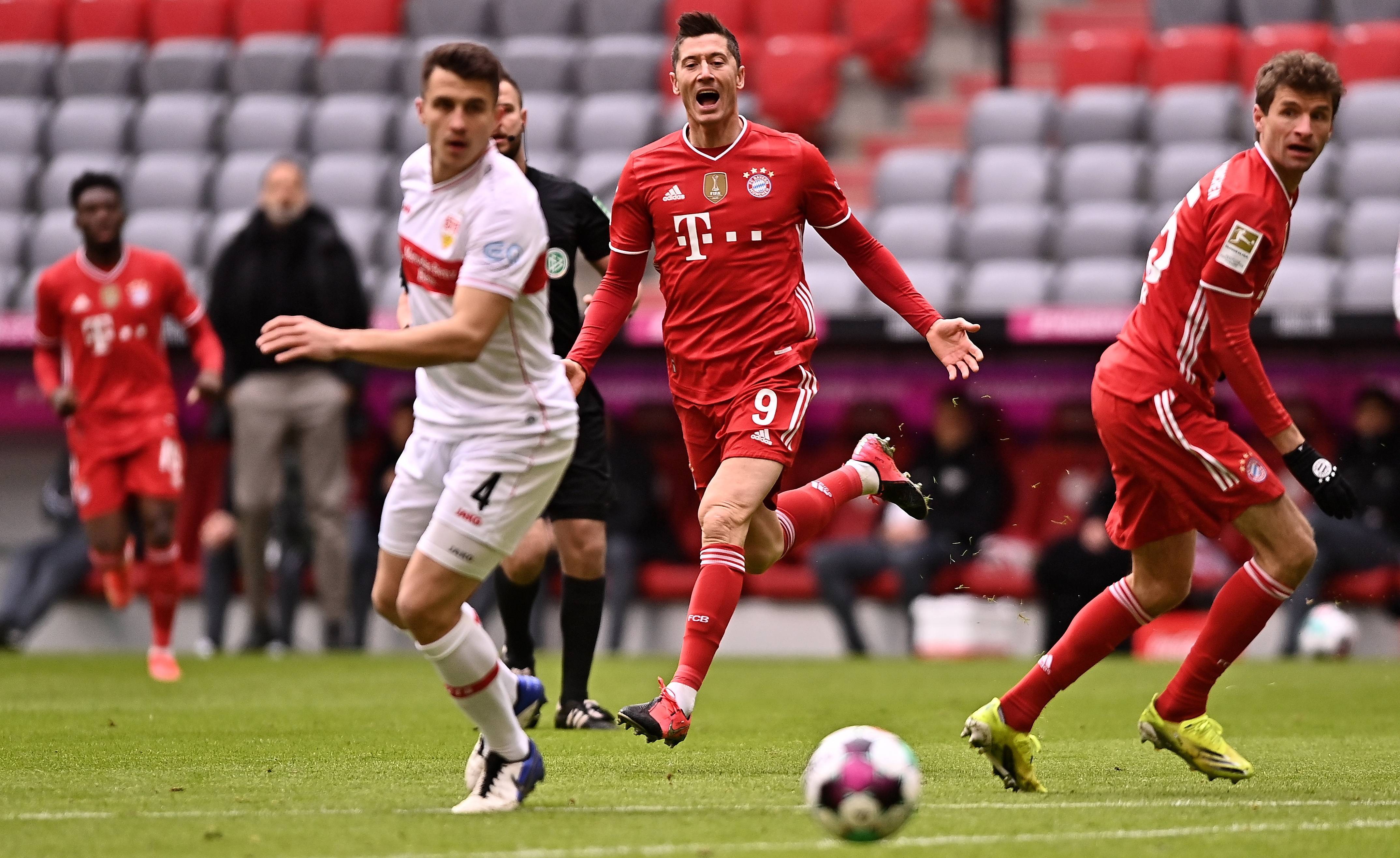 今日足球分析珀斯vs西悉尼达姆施塔vs拜仁曼城vs纽卡斯尔