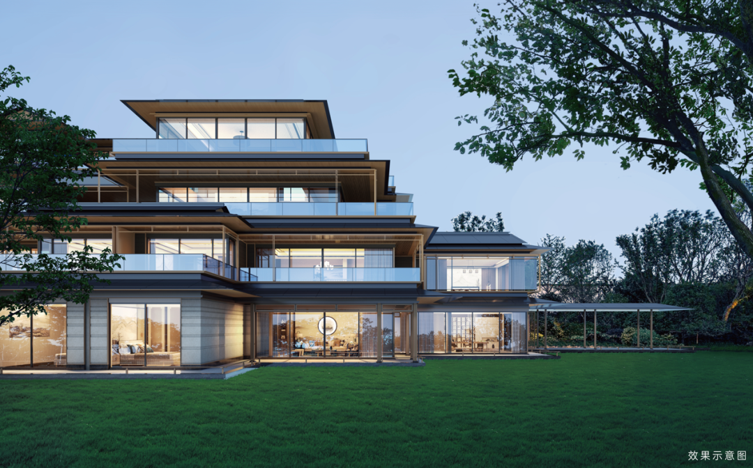 武汉绿城华生桂语朝阳售楼处电话地址售楼中心24小时详情