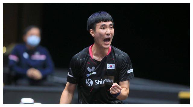 李尚洙_比赛_奥马尔