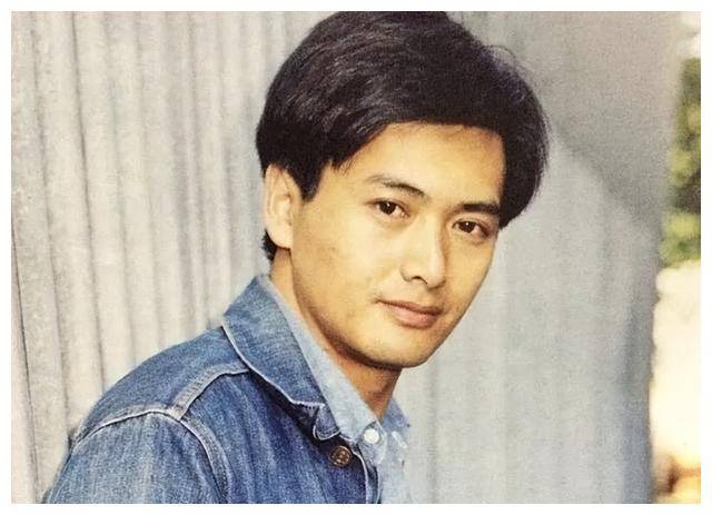 陈荟莲_大佬_人生