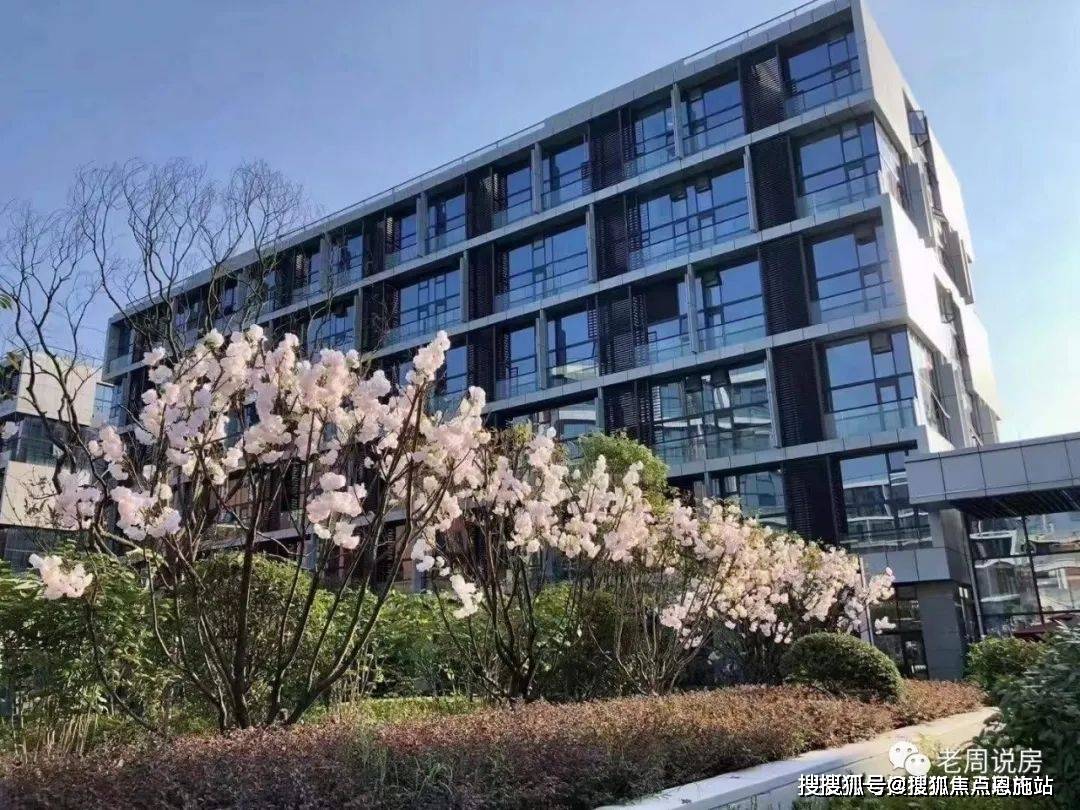杭州西湖铂悦城售楼处电话24小时电话丨售楼处地址丨最新价格详情