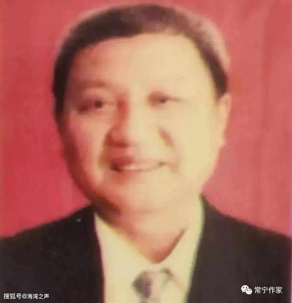 今日头条常宁人物名家风采走近谷子丰