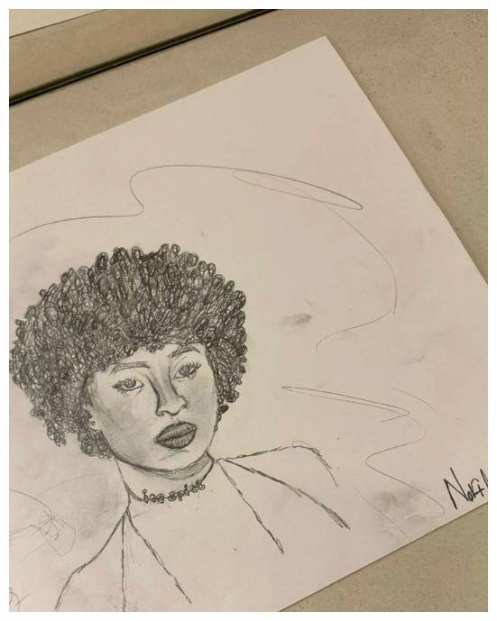 原创10岁小北西首张专辑筹备中侃爷悉心栽培力挺成长