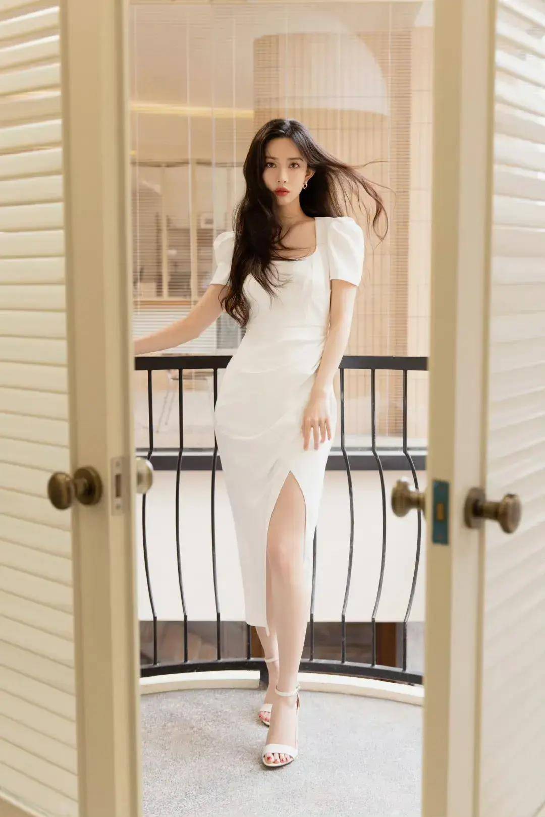 孟子义背后的故事