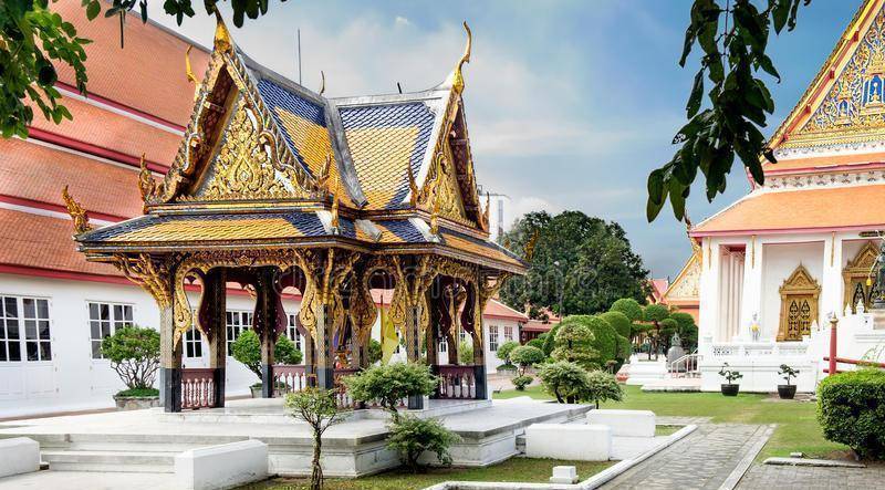 国外阴森的博物馆全是干尸一个中国人被展览50多年