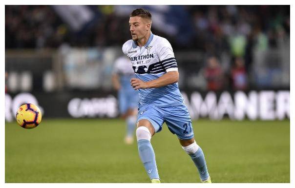 原创白色博格巴狂轰12球9助势不可挡合同将于31岁结束或免签国米