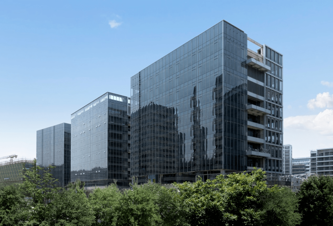 首页德信中心杭州德信中心写字楼售楼处电话价格详情实时更新在售户型