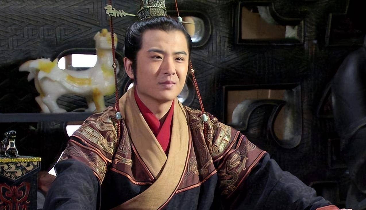 赵孝成王十五年(前251年),燕国攻打赵国,赵孝成王起用廉颇,最终燕军