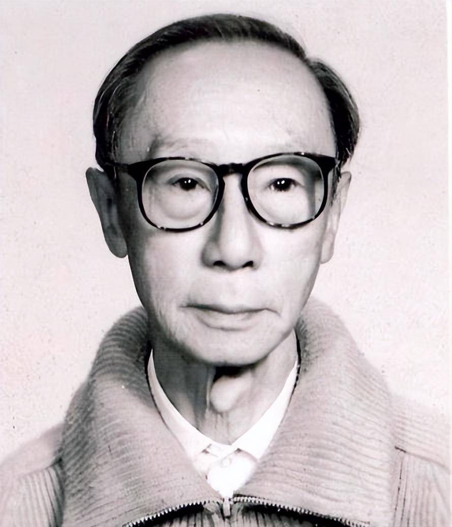 原创傅杰出狱后想要与自己的妻子团聚身为大哥的他为何如此反对