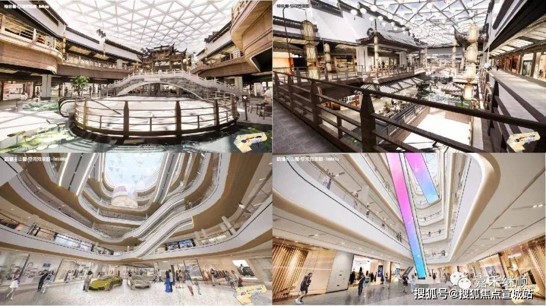 星光天地售楼处首页网站星光天地售楼处星光天地欢迎您楼盘详情