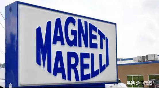 f1,motogp,wrc,勒芒,强悍的赛车大神意大利马瑞利_搜狐汽车_搜狐网