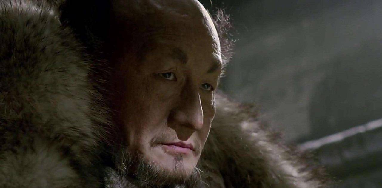 座山雕15岁开始作恶,70多岁被抓,他究竟是如何覆灭的?