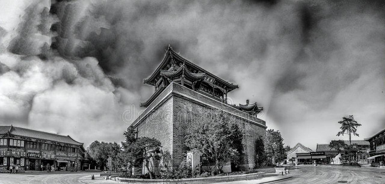 策划刺杀董卓而未死计杀名将颜良和文丑最低调的曹魏谋士荀攸