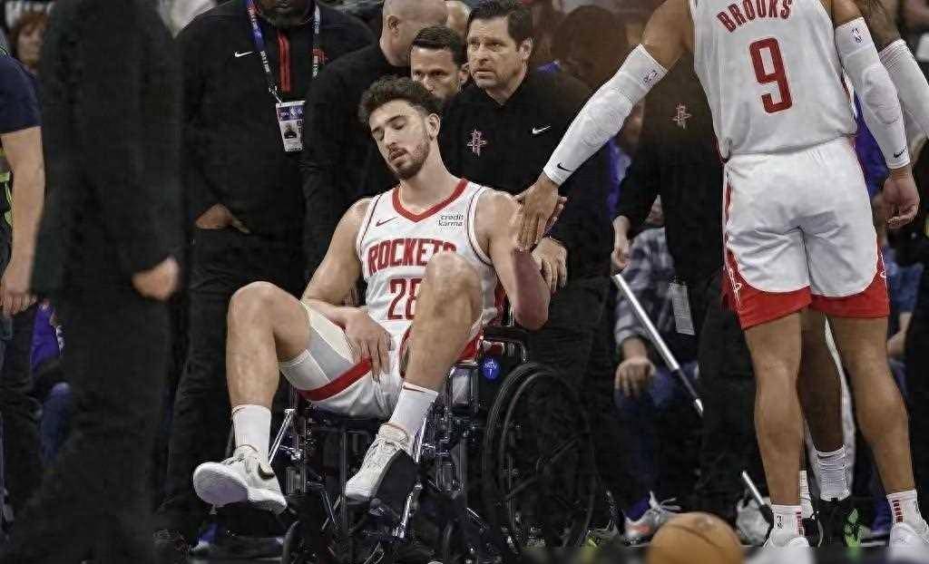 原创申京伤情好消息老鹰悍将报销三位球星复出周最佳实力榜新鲜