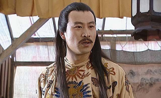 最终,少主洪天贵福逃出了清军的包围,而李秀成却因坐骑体力不支与大