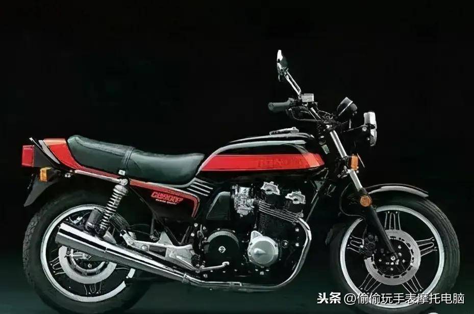 本田大鹦鹉的进化之路——cbr1000rr发展史_搜狐汽车_搜狐网