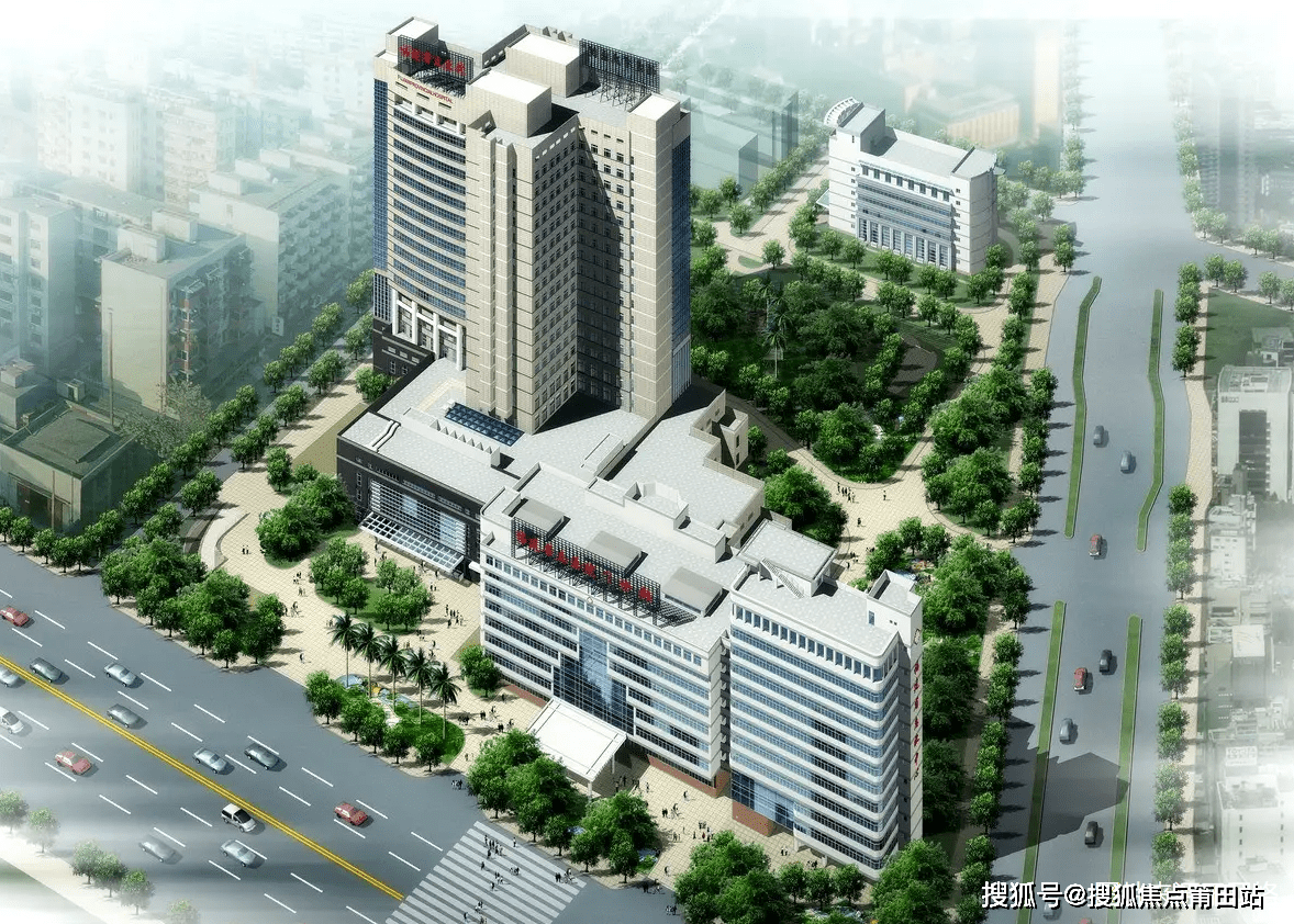 福州建總譽璟地址在哪裡是否值得購買可以投資嗎