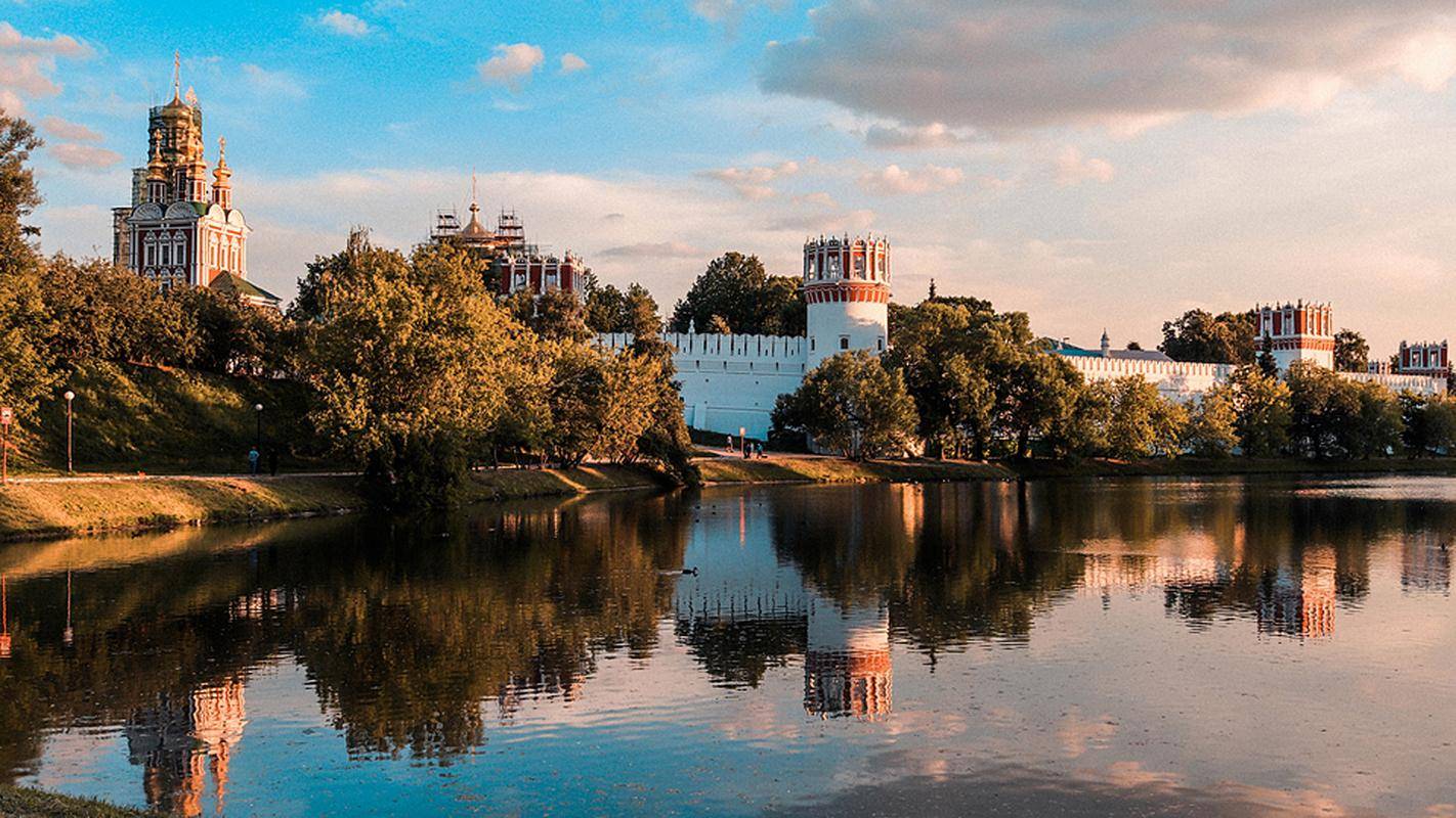 2024年俄罗斯圣彼得堡工业展