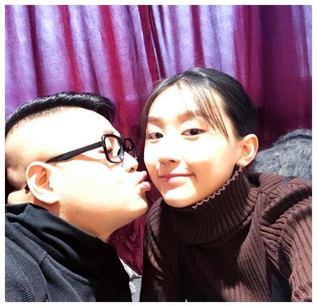 最近几部《乡村爱情》和《刘老根》系列剧中,都有王龙的身影.