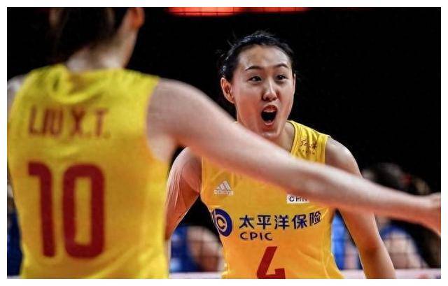 原创颜妮弟子天赋异禀突然消失引人疑惑真相揭晓